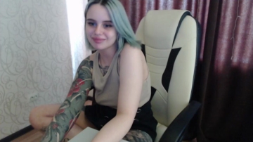 Kissikey  20-05-2021